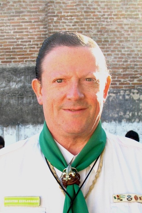 Jorge Mario profile photo