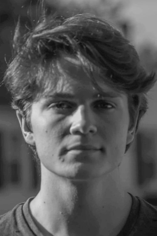 Jesse Figueiredo as Troy