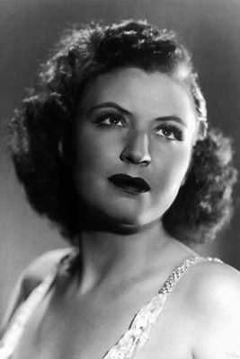 Maria Paula profile photo