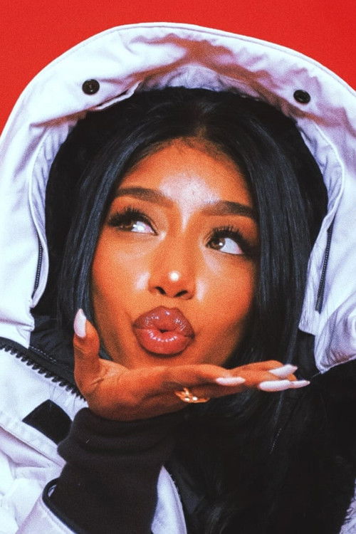 Kamille profile photo