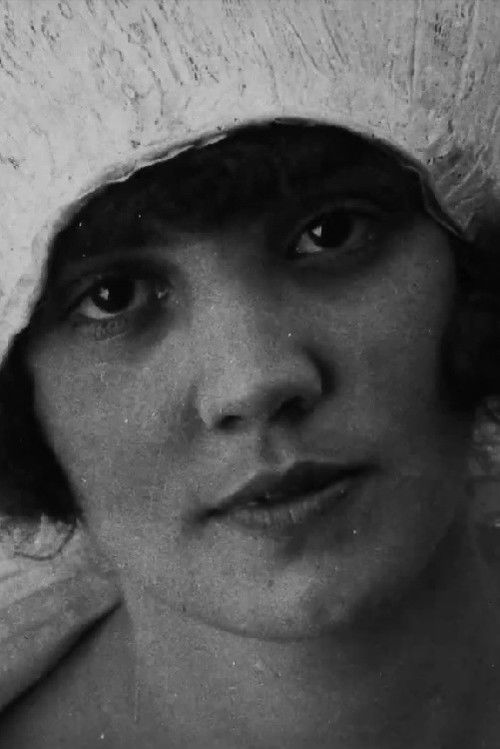 Cenas da região Norte e da Exposição de 1922 na Capital Federal poster