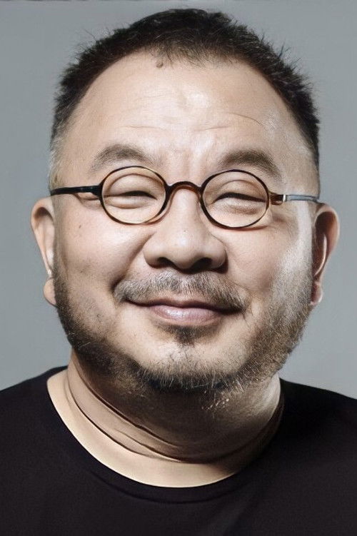 Yongyoot Thongkongtoon as Himself