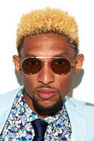 Darnell King as Himself