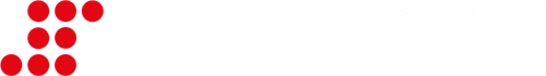 KRMFILM logo