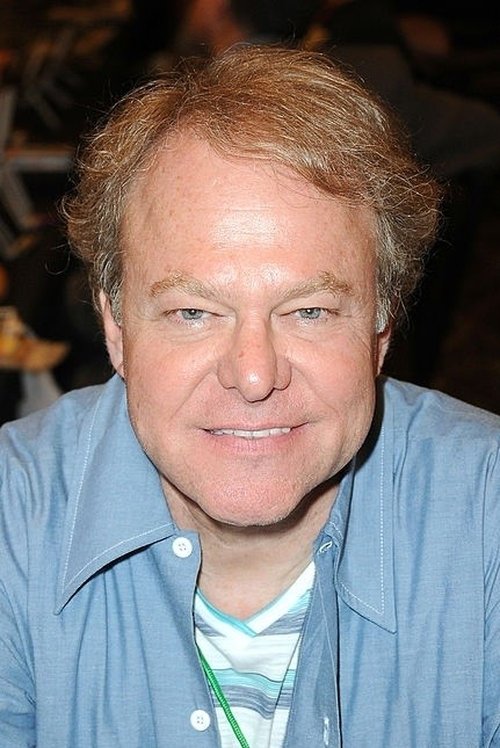 Greg Travis as Sheriff Yates