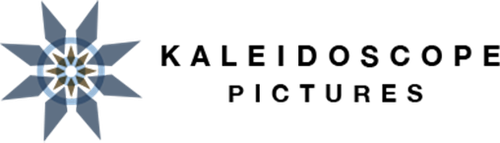 Kaleidoscope Pictures logo
