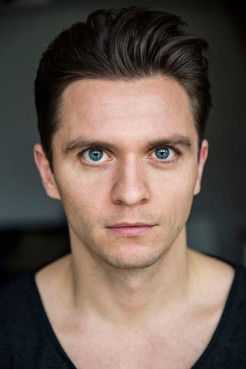 Bejo Dohmen profile photo