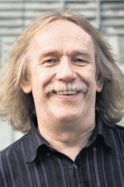 Jaromír Nohavica as Himself