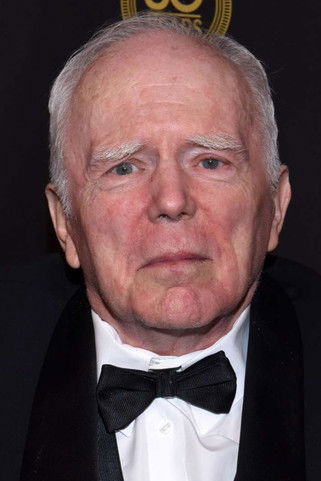 Frank Parker as Danny O'Day