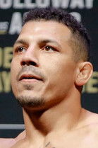 Drakkar Klose as Self