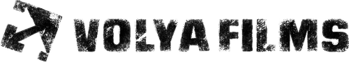 Volya Films logo