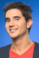 Dany Martins profile photo