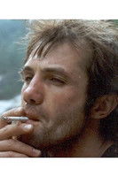 Viktor Konisevich as 