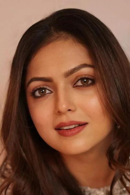 Drashti Dhami as Madhubala