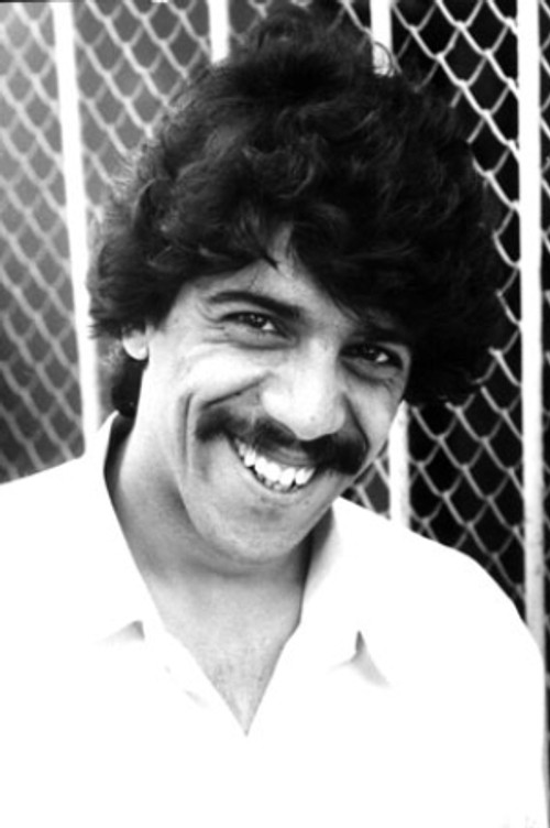 Barzu Abdurazakov profile photo