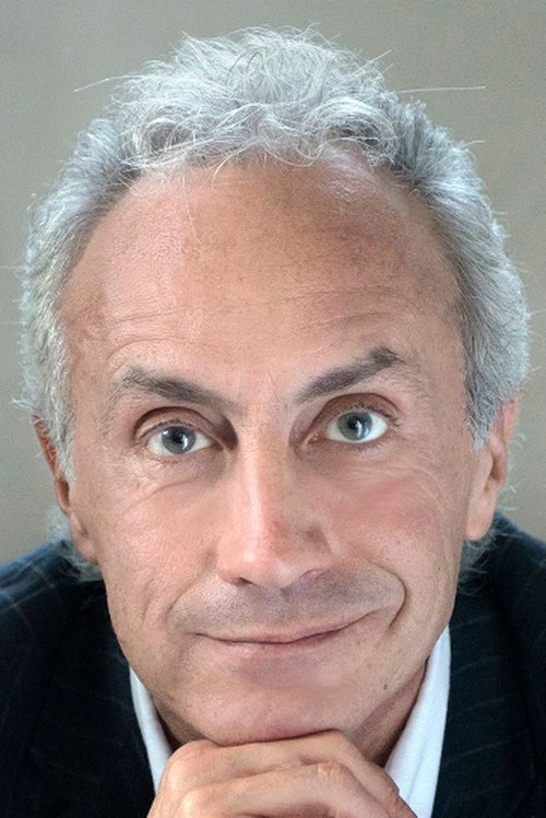 Marco Travaglio as Sé stesso