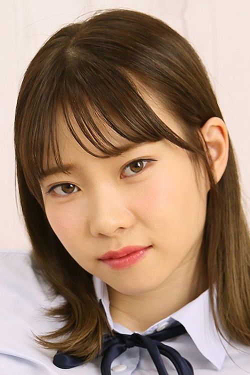 Arisa Takanashi as 