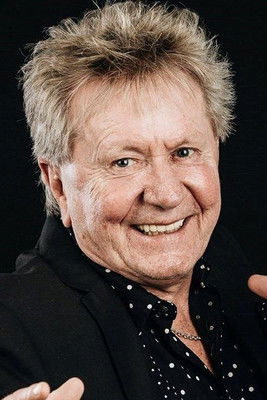 Torben Lendager as Self