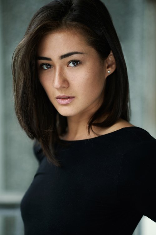 Nalani Wakita profile photo