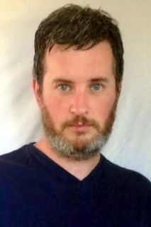 Bobby Marno as Kings Guard