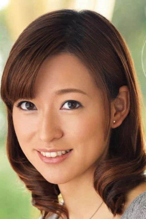 Eri Tokushima profile photo