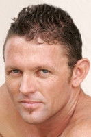 Dallas profile photo