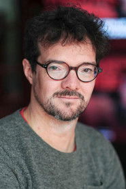 Jean-François Lesage as Ti-Loup