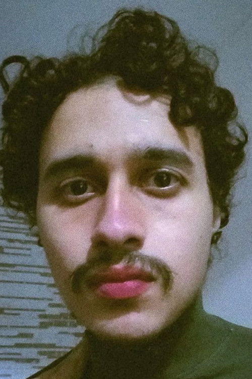 Gabriel Gomes as Vários