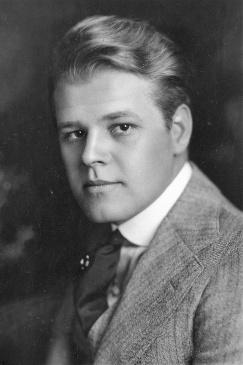 Harry McCoy as Owen at 17 (as H. McCoy)