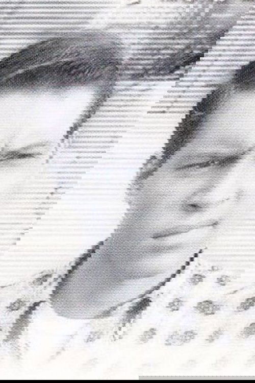 David Macklin as Mark Emerson