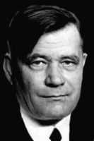 Zbigniew Skowroński as Michał Kafar