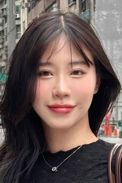 Jidrapha Chamchooy as