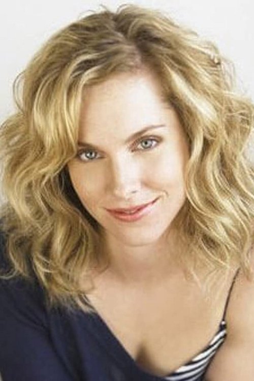 Kathryn Kriitmaa as Waitress 2