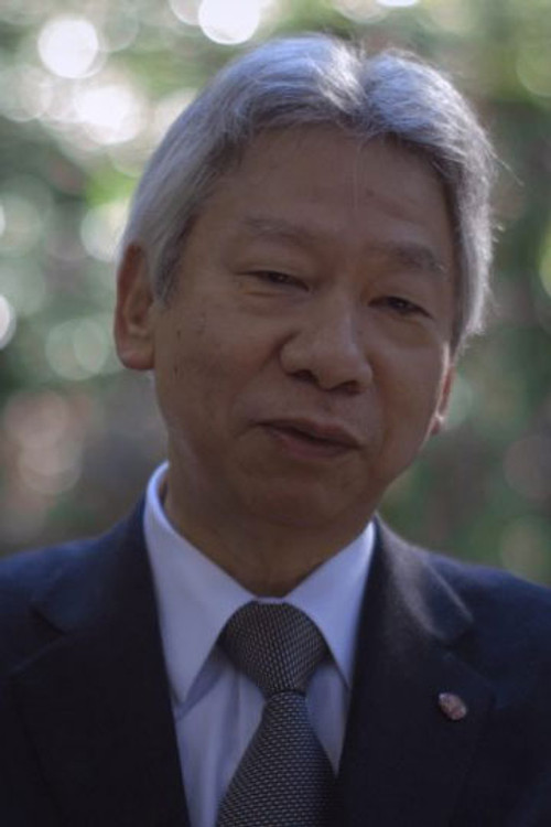 Shinnyo Kawai profile photo