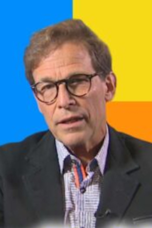 Steve Wilson as Self / Various