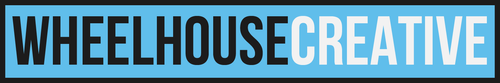 Wheelhouse Creative logo