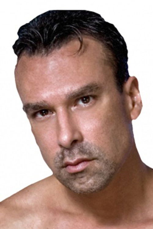 Scott Wilde as Nathan