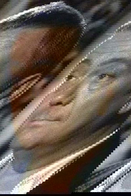 Emilio Rodríguez as Emilio Rodríguez