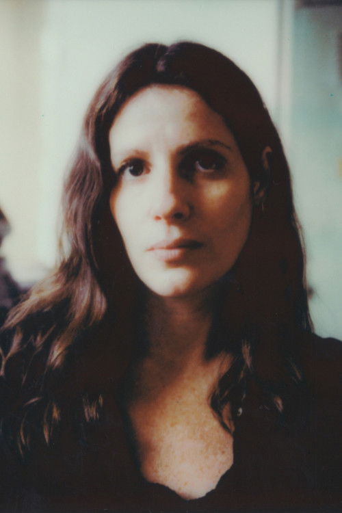 Jessica Sarah Rinland as Sarah