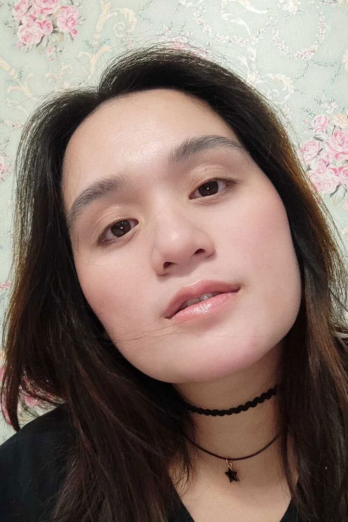 Marinelle Dayego profile photo