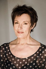 Waltraud Meier as Isolde