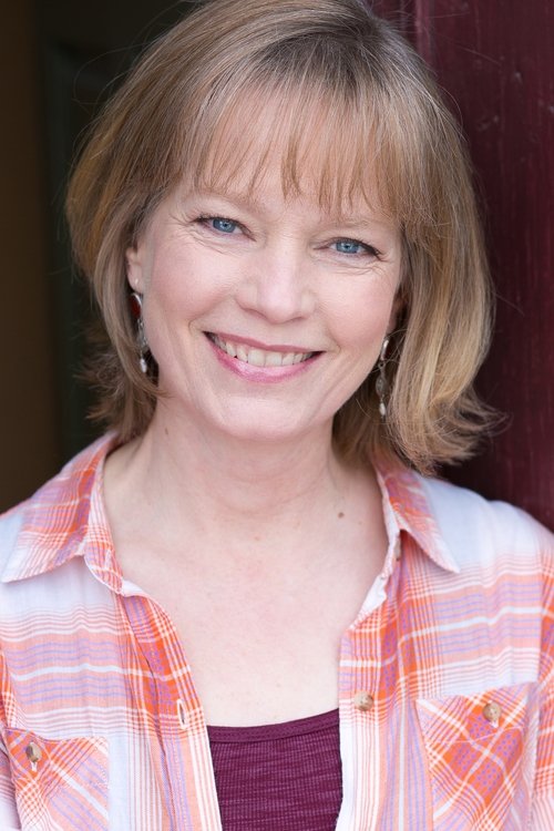 Amy Stoch as Missy / Mom