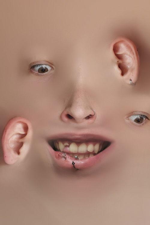 Alberto S.Cazorro as Itself