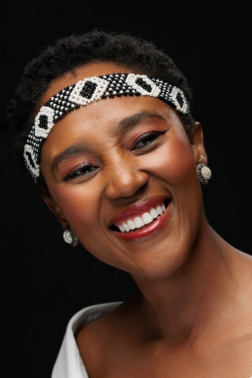 Matshepo Maleme as Tumi