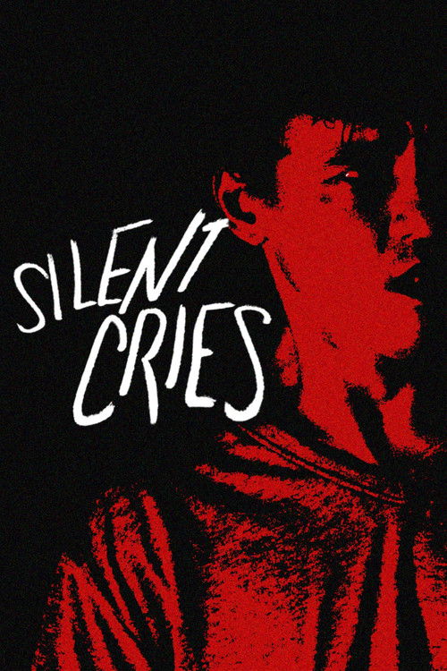 Silent Cries poster