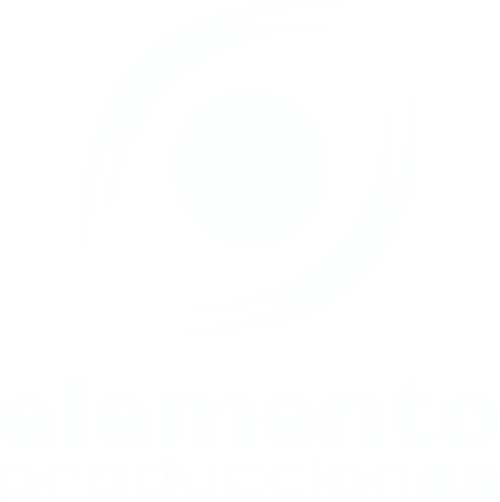 Elemento Producciones logo