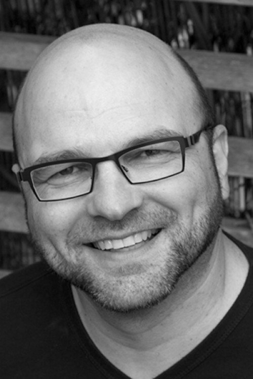 Andrew Feinstein as Self - Arms Industry Expert