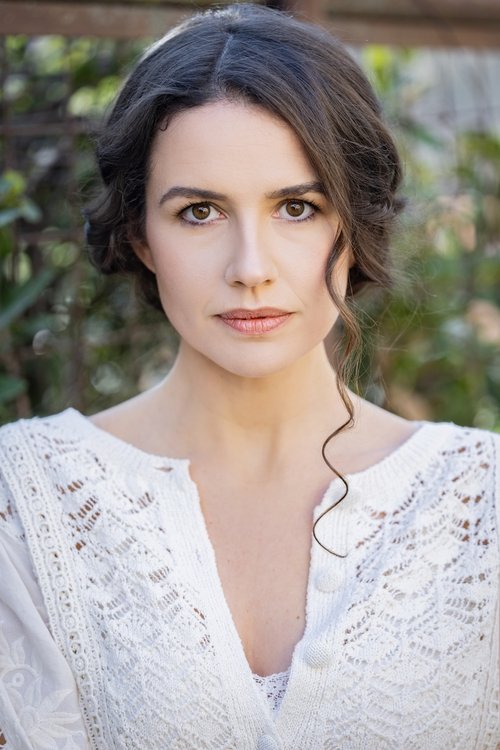 Laura Rauch as Kathi