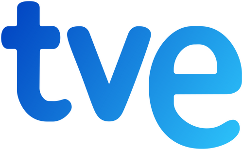 TVE logo