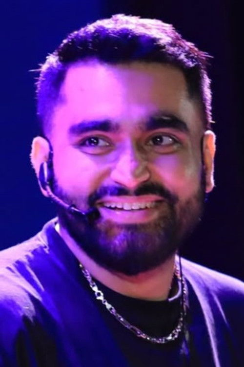 Viraj Ghelani profile photo